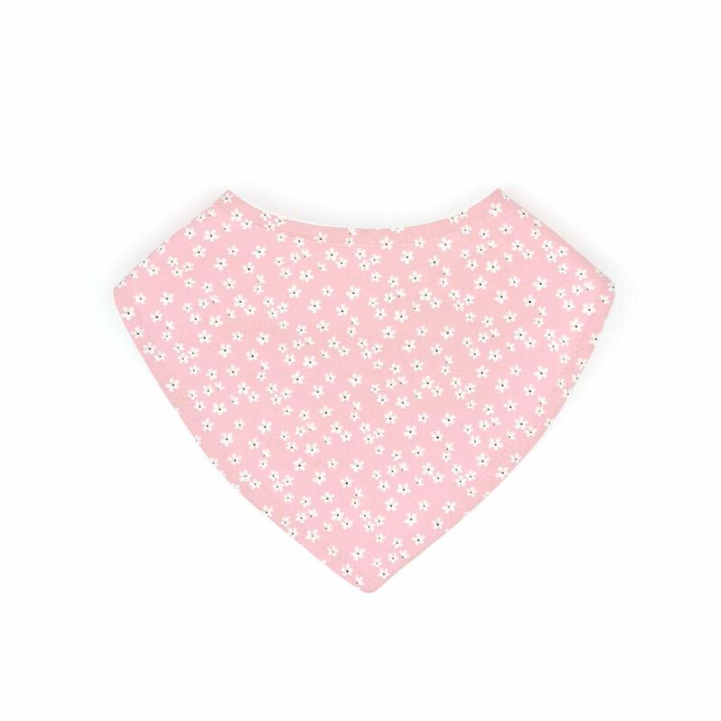grannylove Dribble Bib image number 32